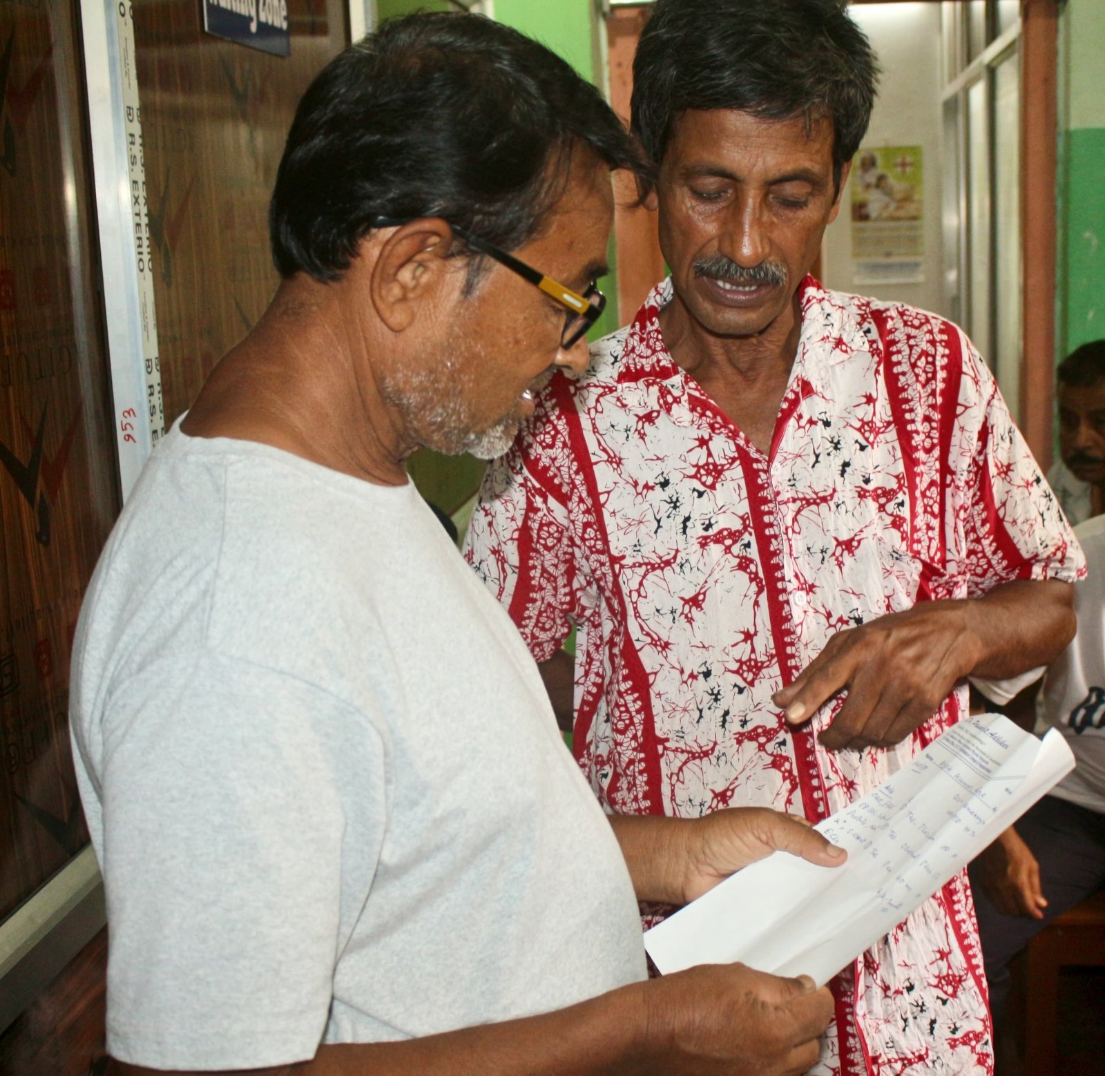 Life Secure Clinic