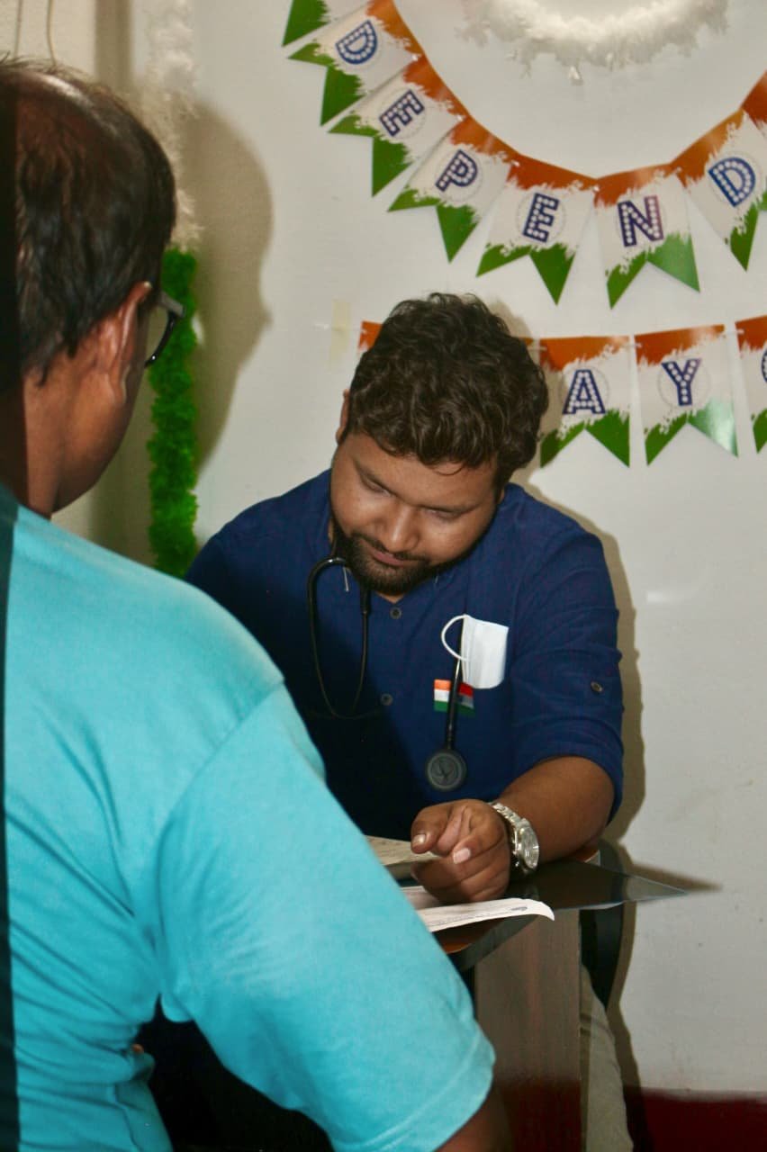 Life Secure Clinic
